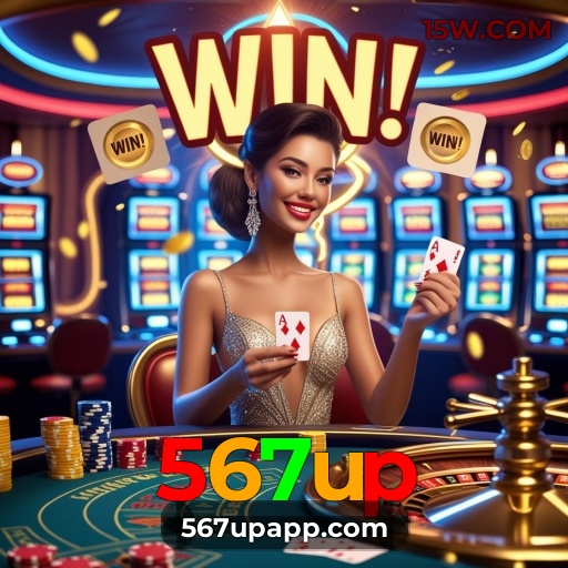 Starlight Princess - Slot game com multiplicadores na 567up