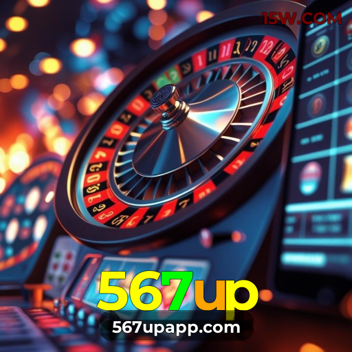 slot_Jackpots