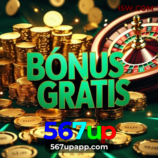 jogos_桌面游戏