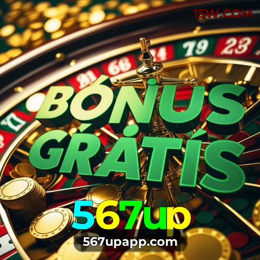 Baixar 567up Android