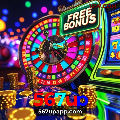 Starlight Princess - Slot game com multiplicadores na 567up