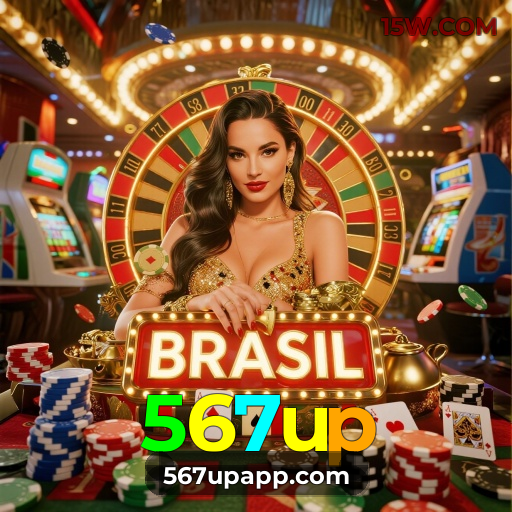 download_Android