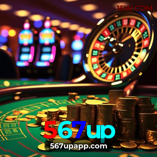download_iOS