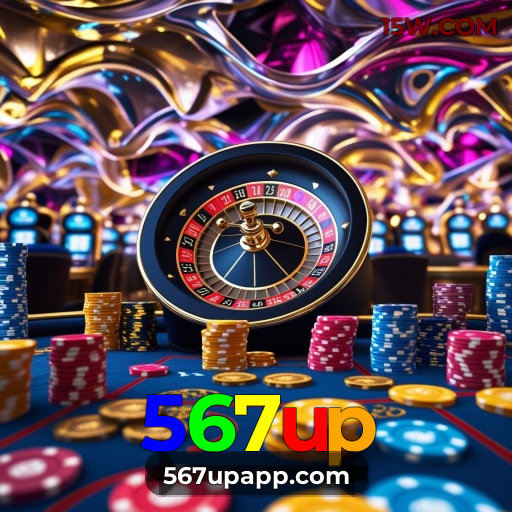cassino_Blackjack