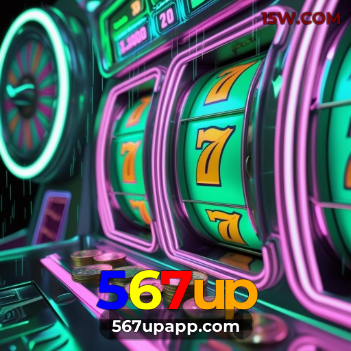 Starlight Princess - Slot game com multiplicadores na 567up