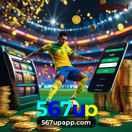 slot - O cassino online mais seguro para você arrasar no Brasil!