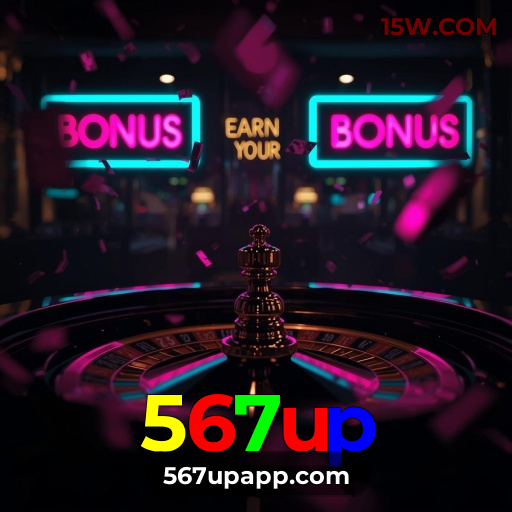 Jogo Justo no 567up