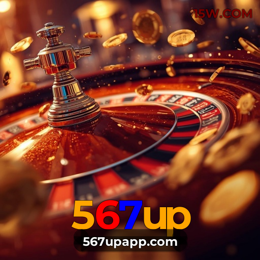 Sucesso 567up