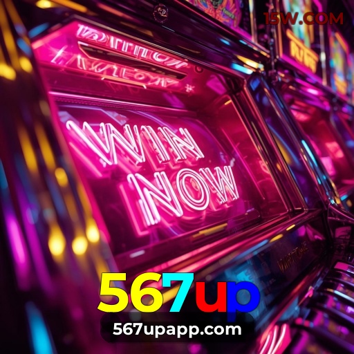 Melhores Jogos 567up