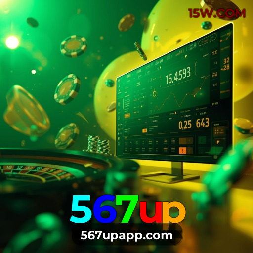 jogos_Slots