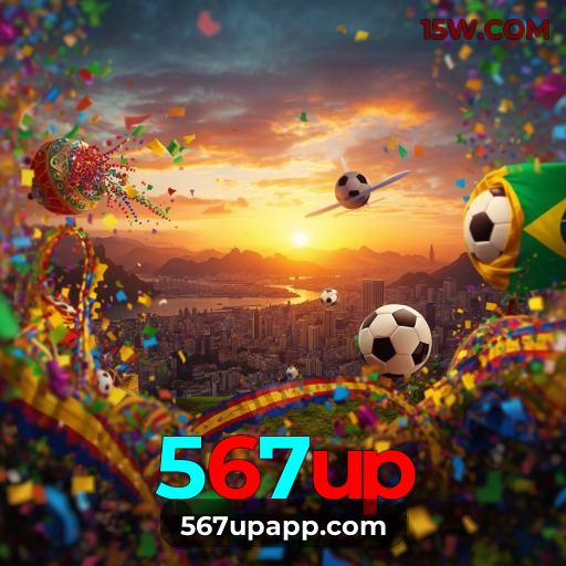 Instalar 567up Mac