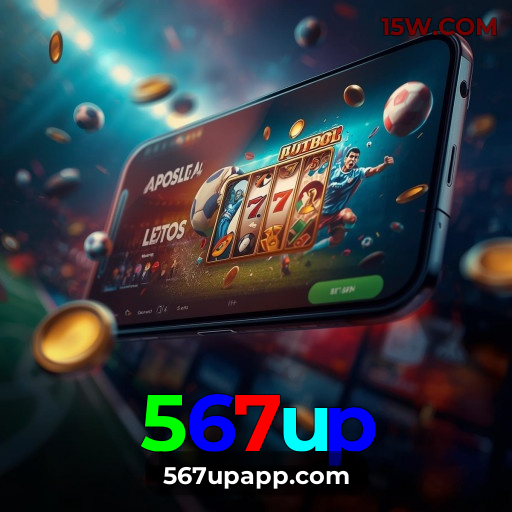 Crash Games 567up