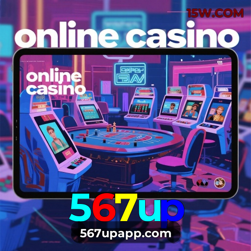 567up Transparência de RTP
