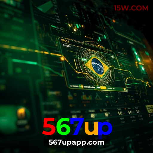 567up Jackpots Progressivos