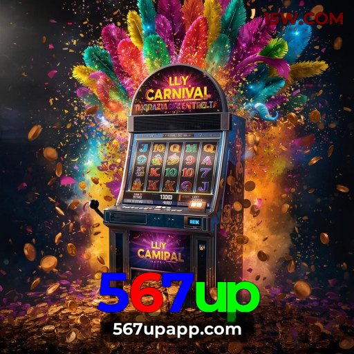 Suporte VIP 567up