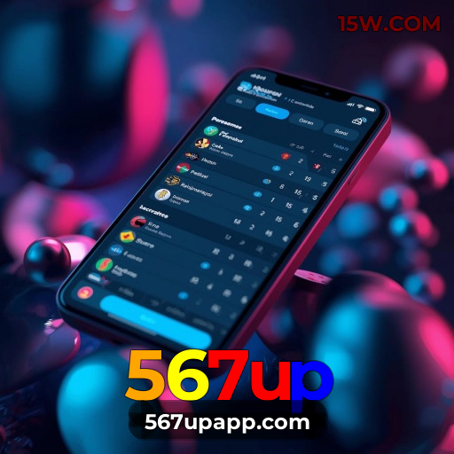 App Premium 567up