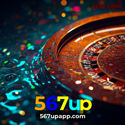 Performance App 567up