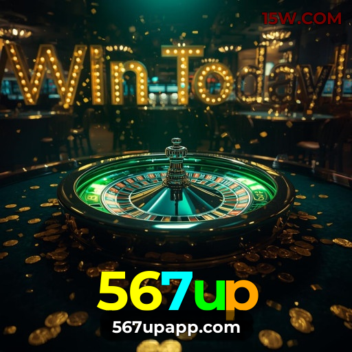 Recursos App 567up