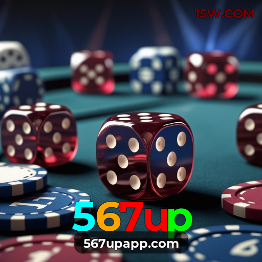 cassino_Baccarat